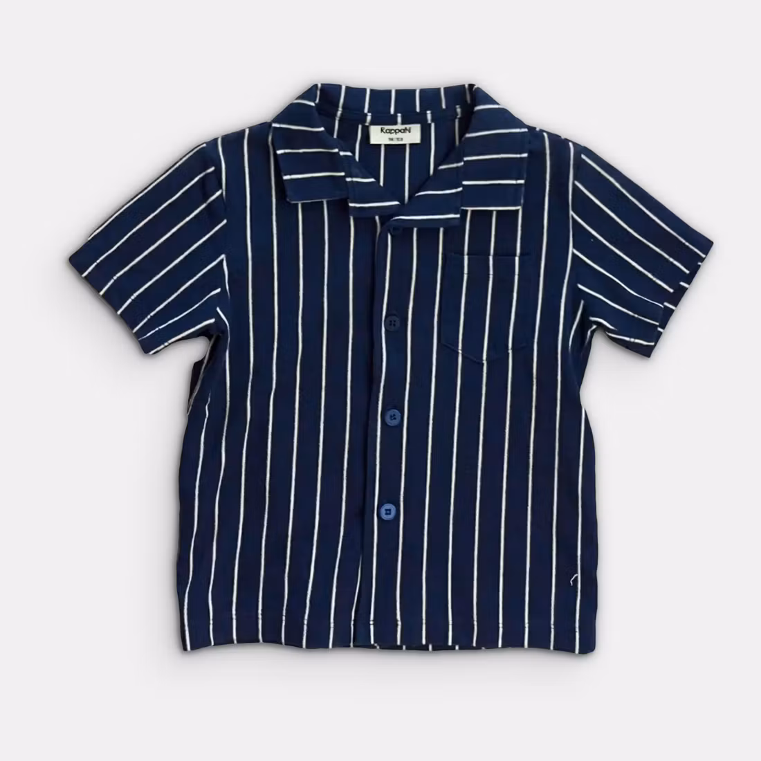 - Storlek 98/104 -