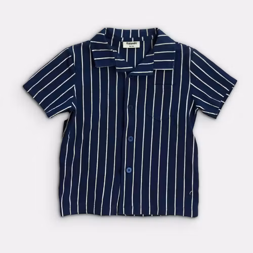 - Storlek 98/104 -