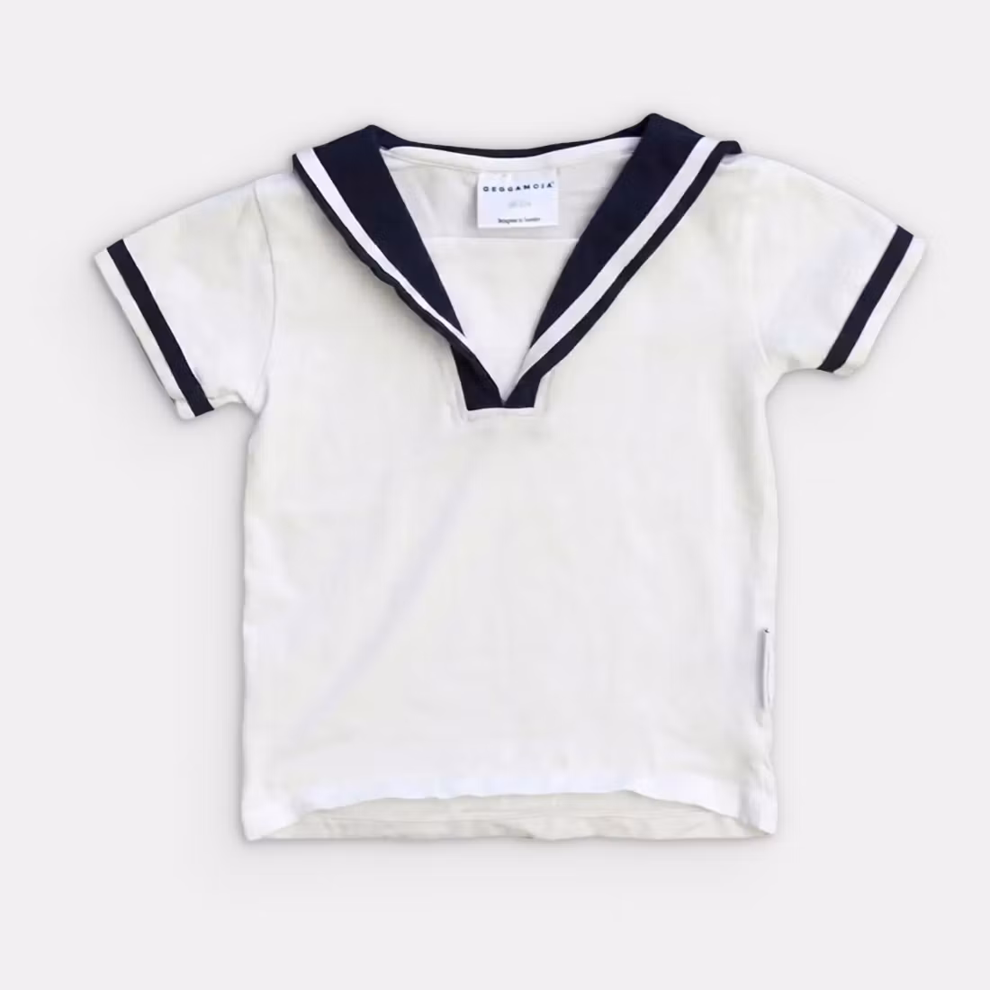 - Storlek 98/104 -