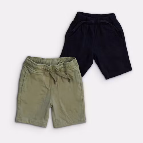 - Storlek 98/104 -