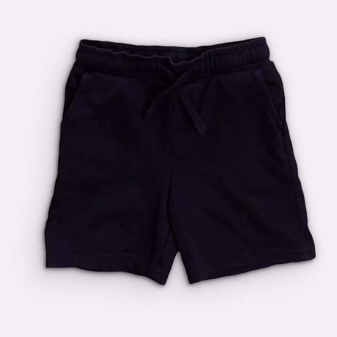 - Storlek 98/104 -