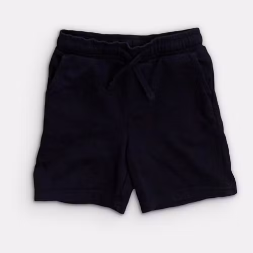- Storlek 98/104 -
