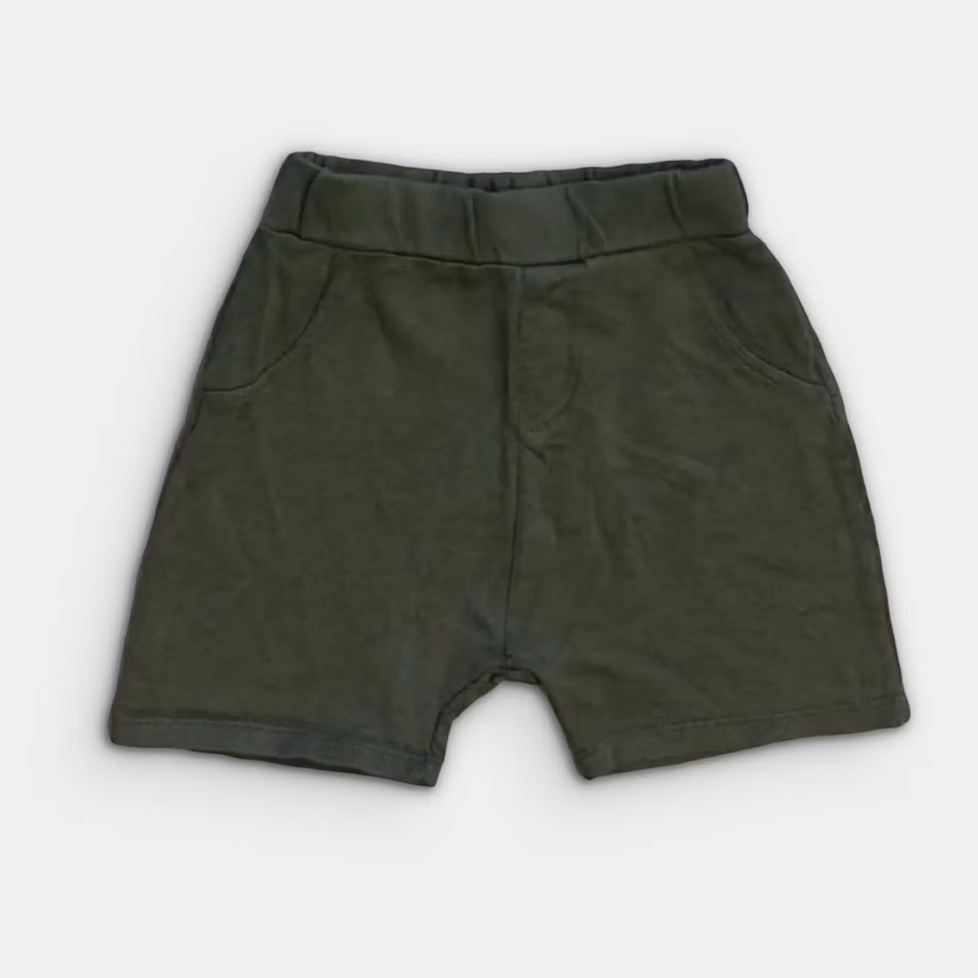 - Storlek 98/104 -