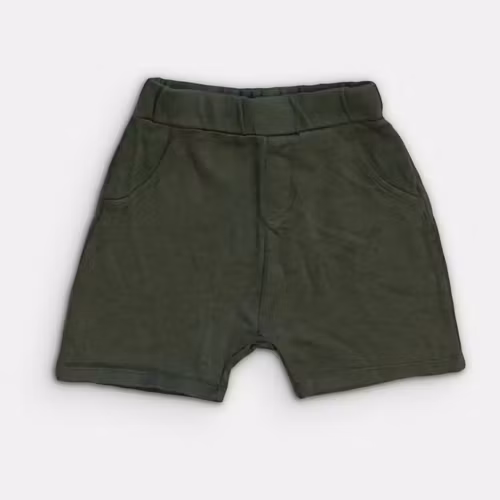 - Storlek 98/104 -