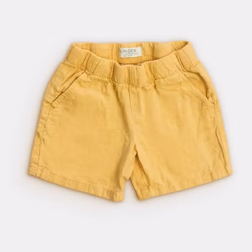 - Storlek 98/104 -
