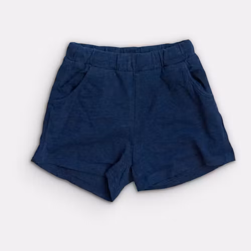 - Storlek 98/104 -