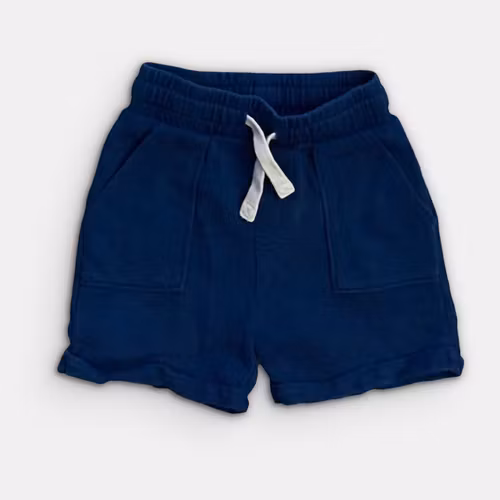 - Storlek 98/104 -