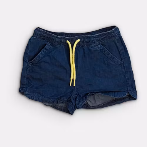 - Storlek 98/104 -