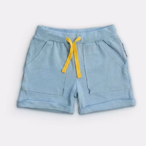 - Storlek 98/104 -