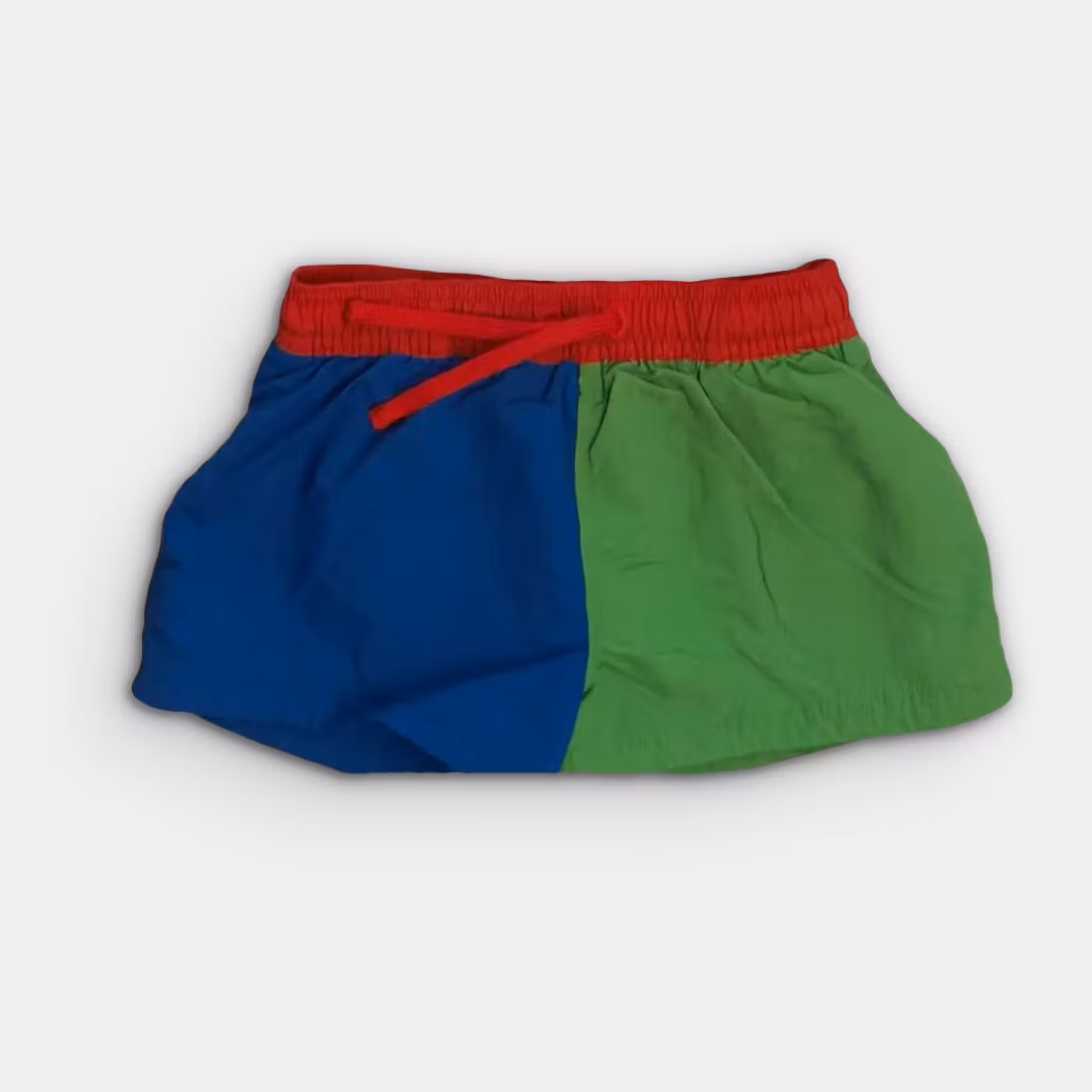 - Storlek 86/92 -