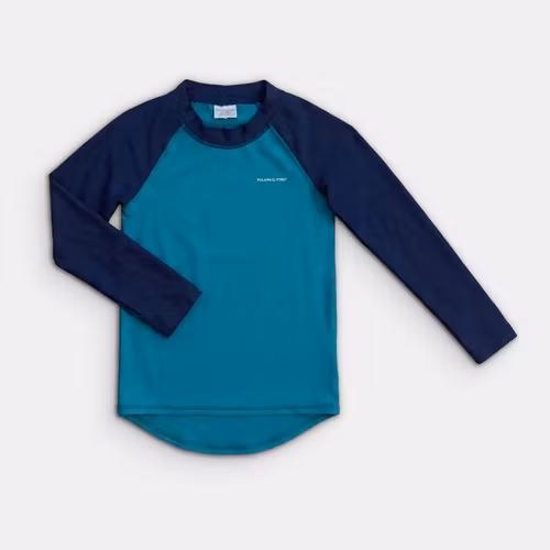 - Storlek 98/104 -