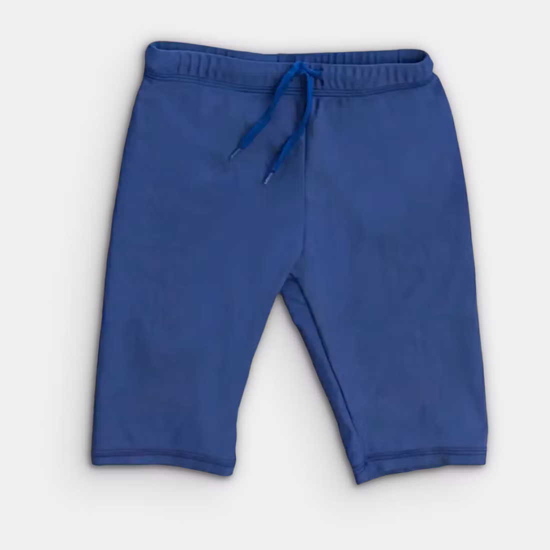 - Storlek 98/104 -