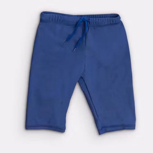 - Storlek 98/104 -