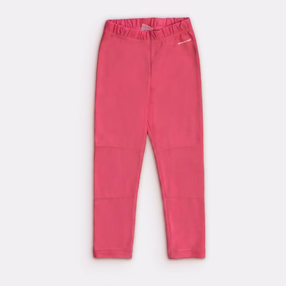 - Storlek 98/104 -