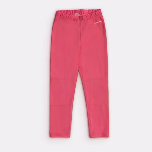 - Storlek 98/104 -