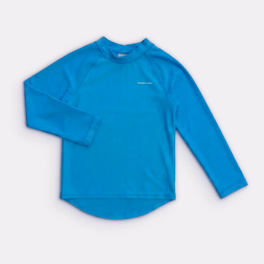 - Storlek 98/104 -