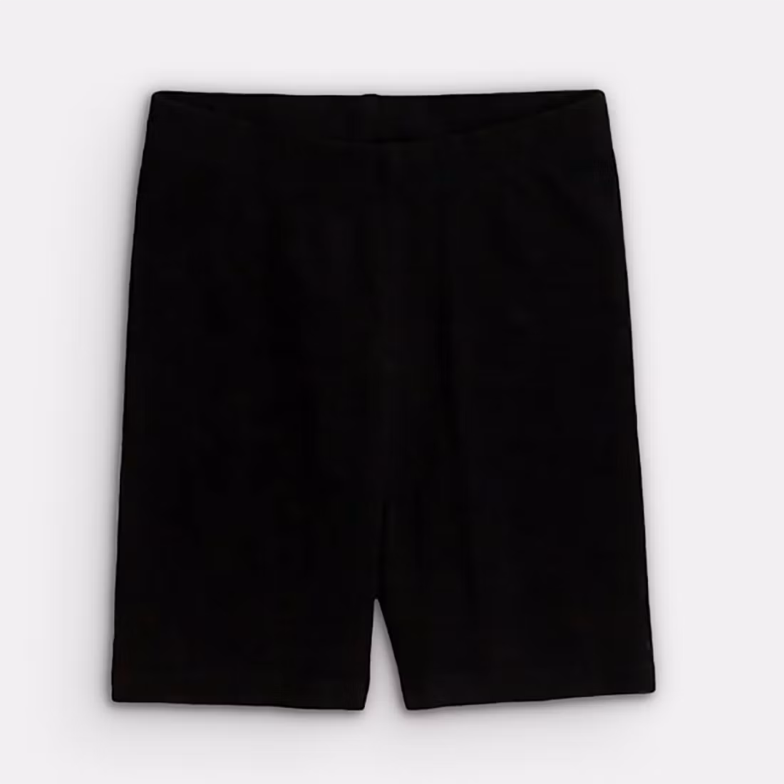 - Storlek 98/104 -