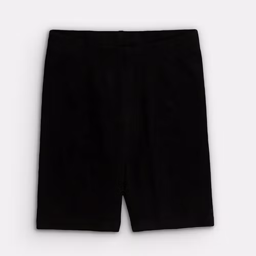 - Storlek 98/104 -