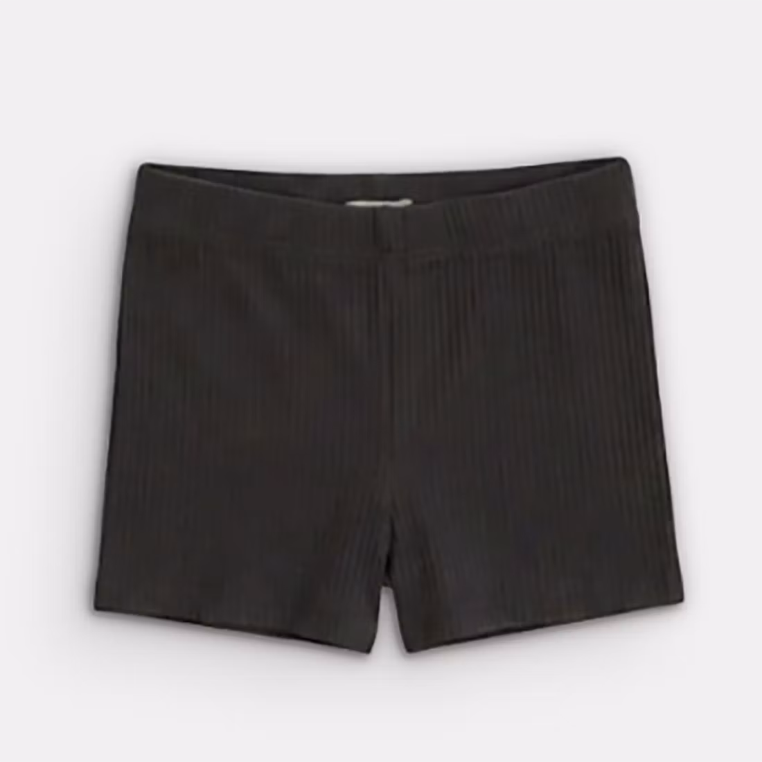 - Storlek 98/104 -