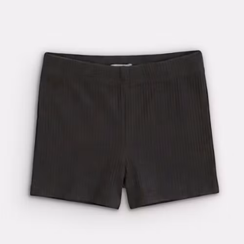 - Storlek 98/104 -