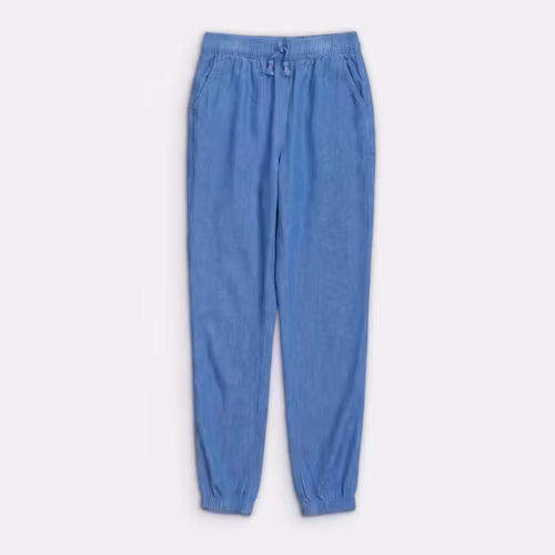 - Storlek 134 -
