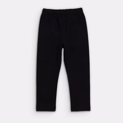 - Storlek 122/128 -