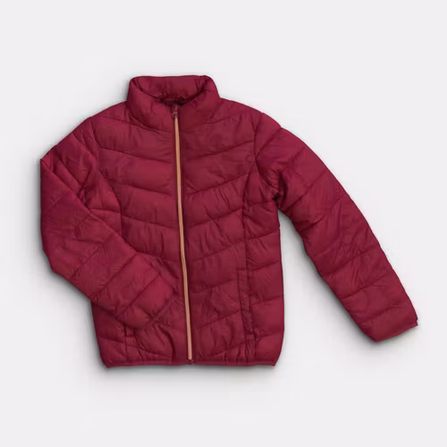 - Storlek 140 -