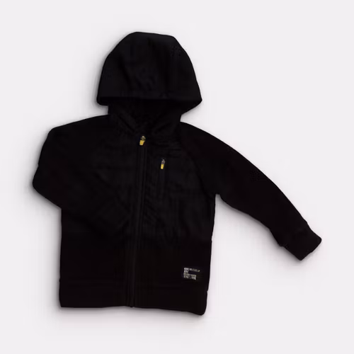 - Storlek 110 -