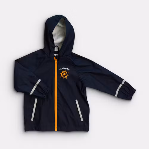- Storlek 98/104 -