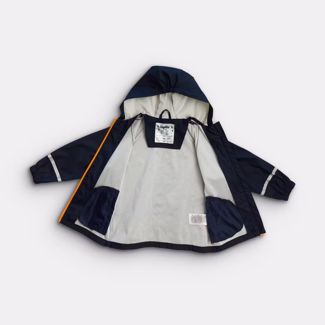 - Storlek 98/104 -