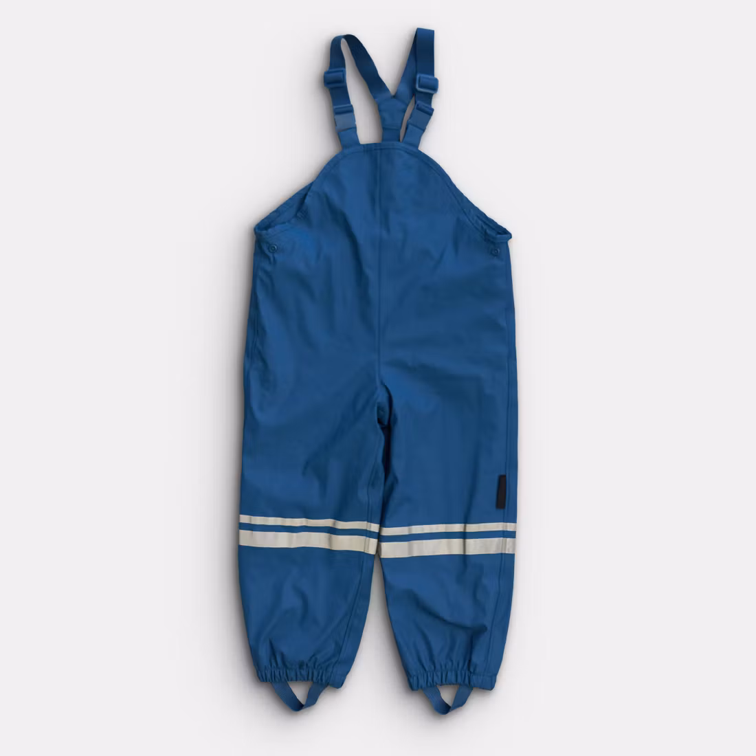 - Storlek 98/104 -