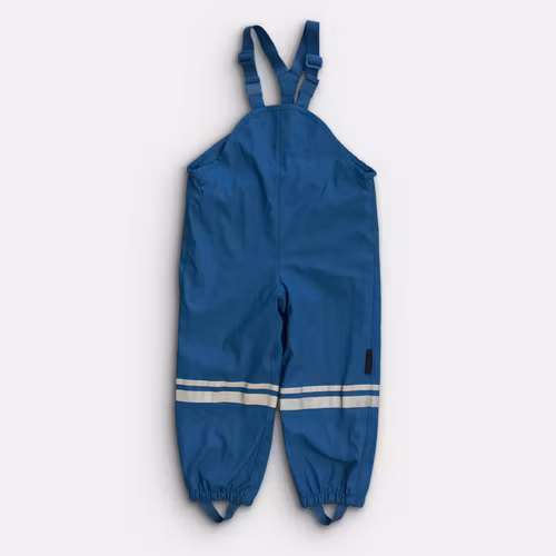 - Storlek 98/104 -