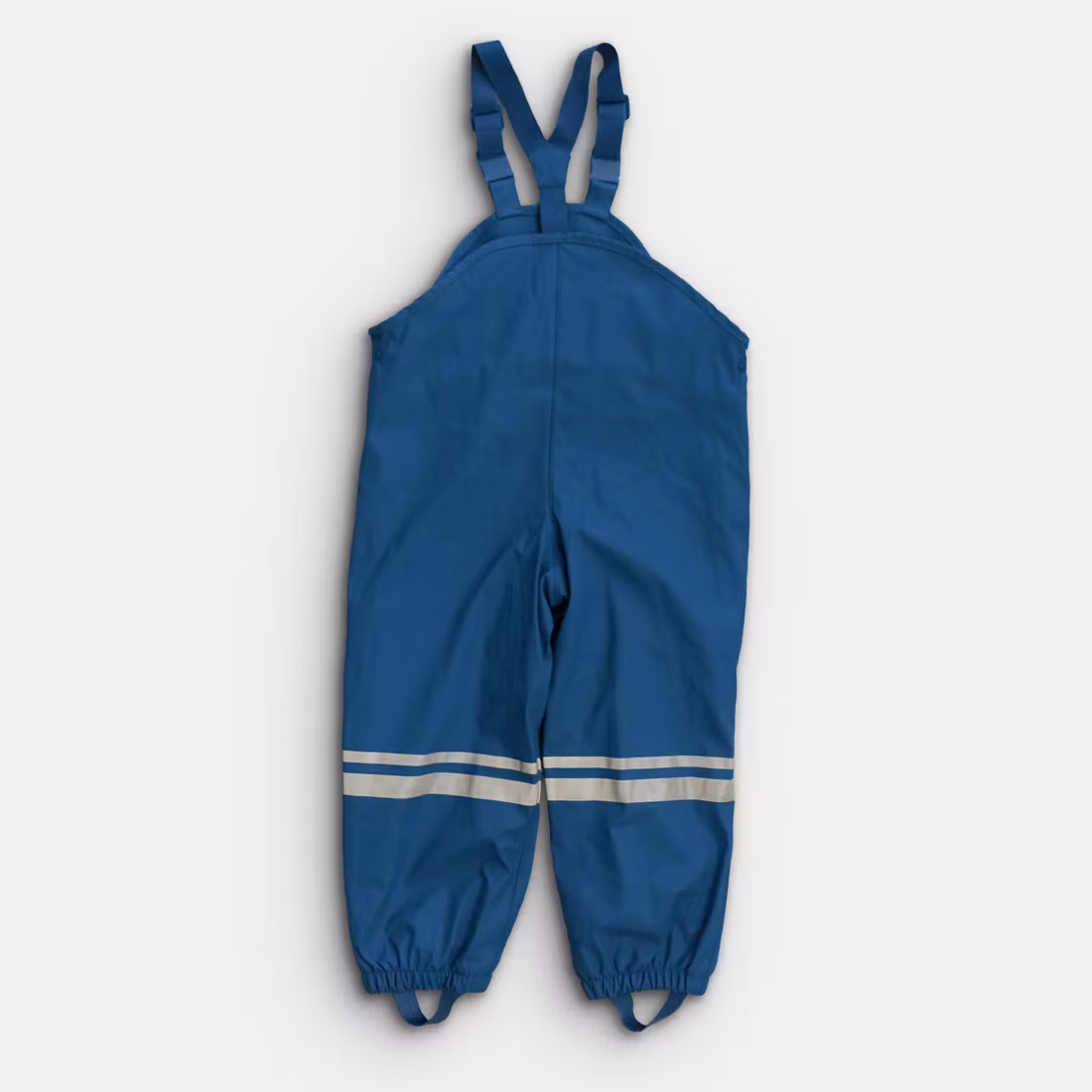 - Storlek 98/104 -