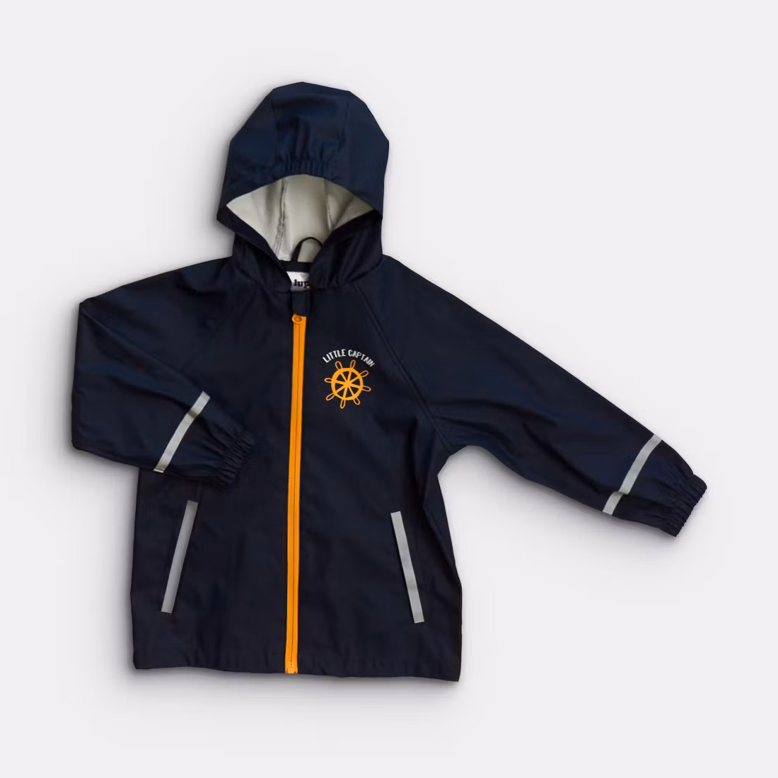 - Storlek 98/104 -