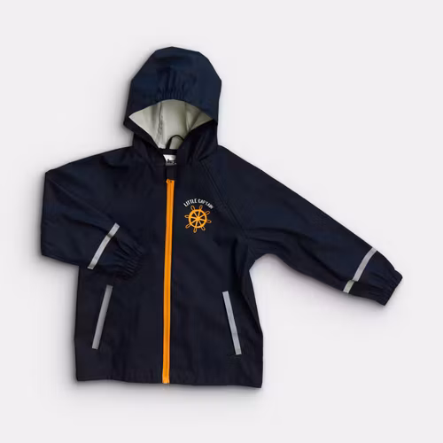 - Storlek 98/104 -