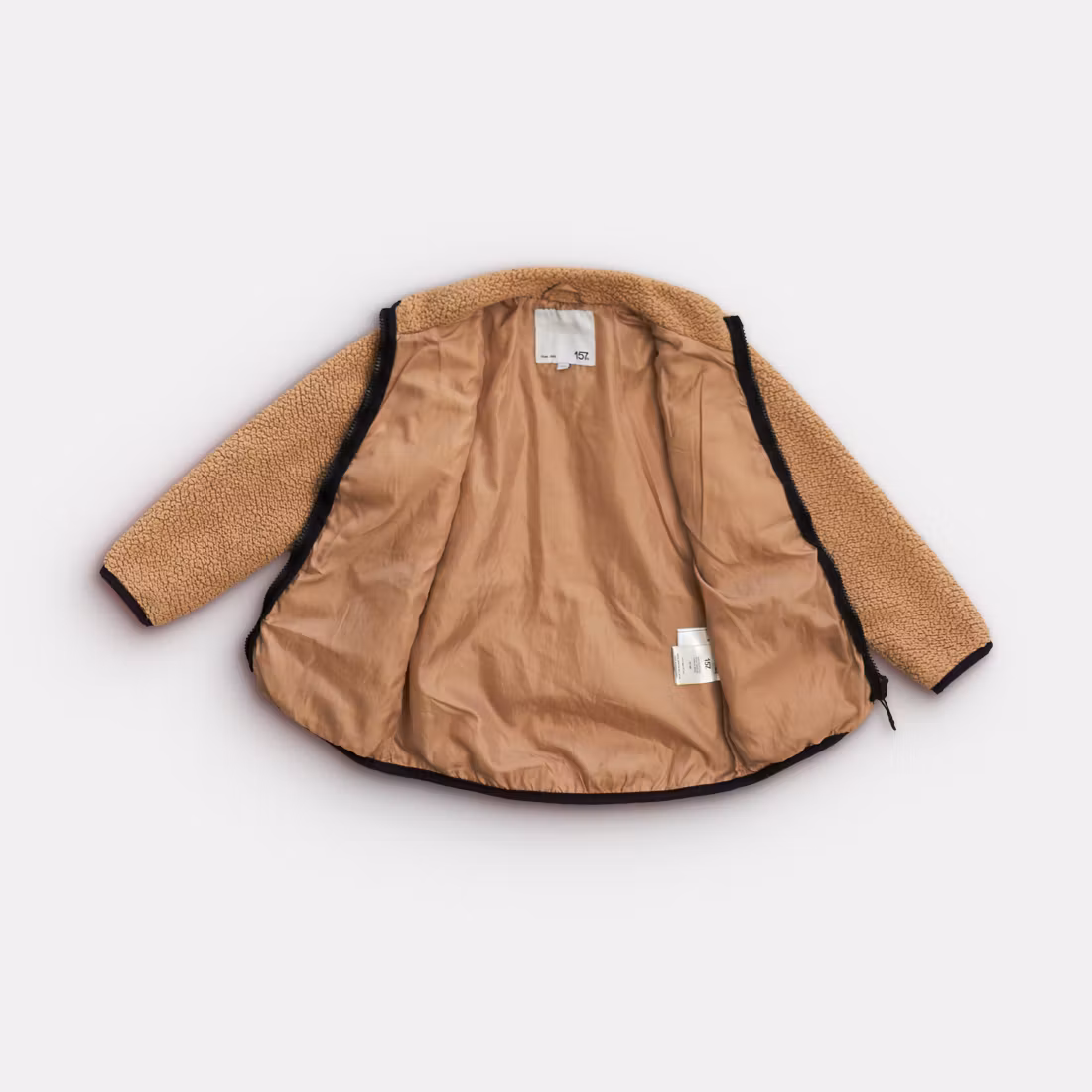 - Storlek 110 -