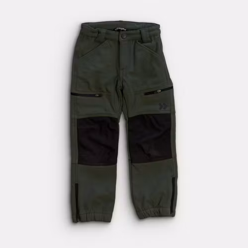 - Storlek 120 -