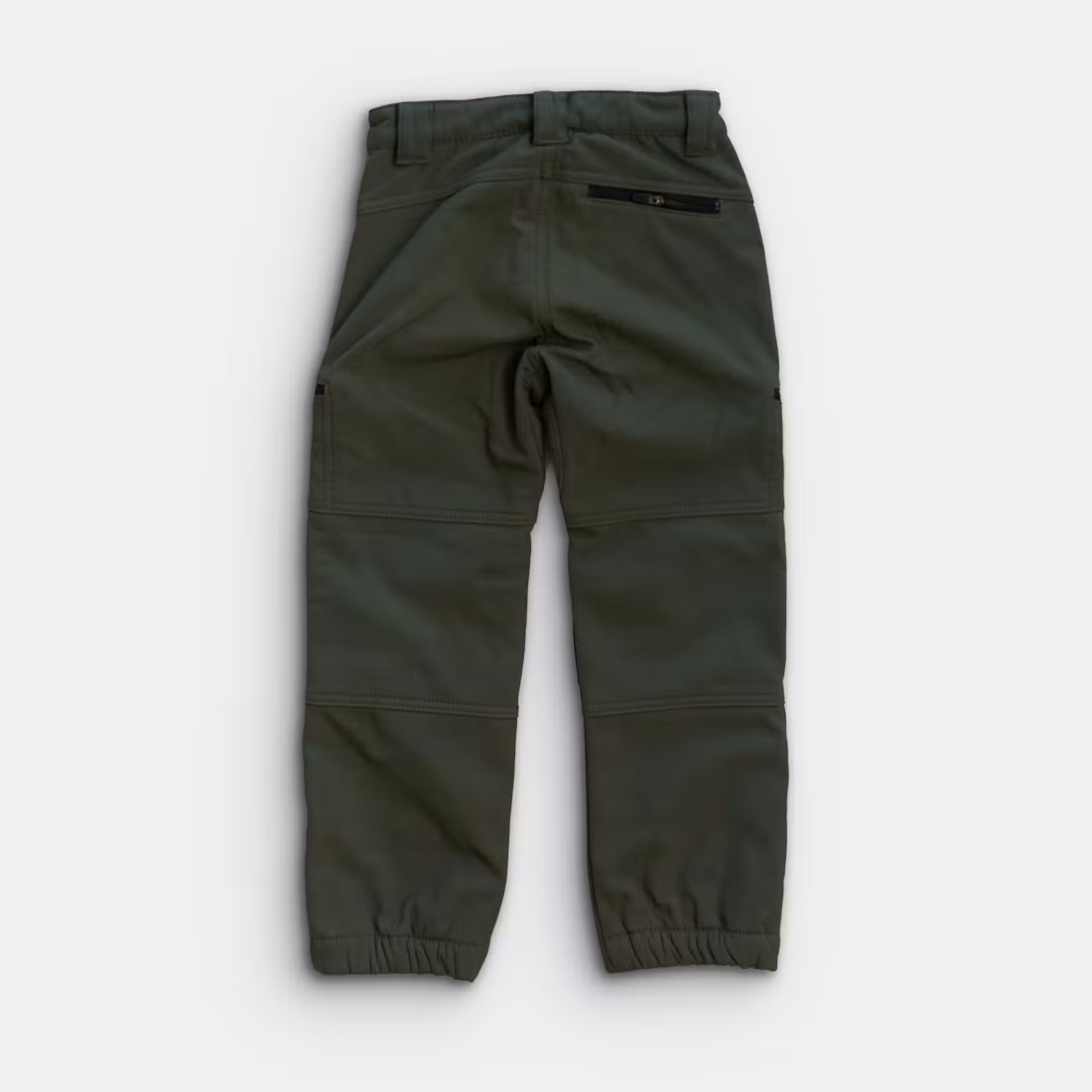 - Storlek 120 -