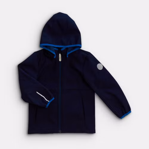 - Storlek 104 -