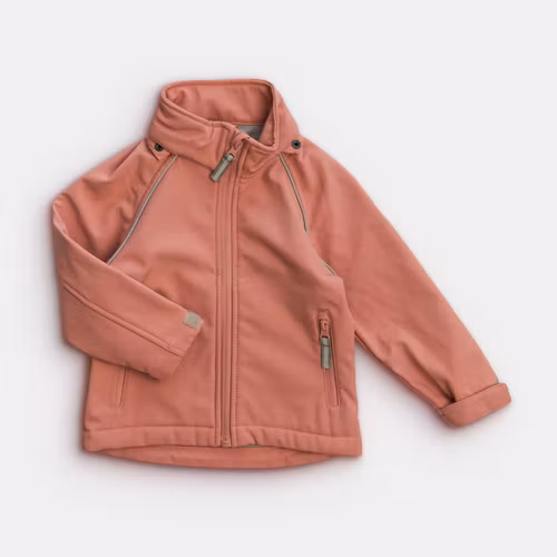 - Storlek 86/92 -