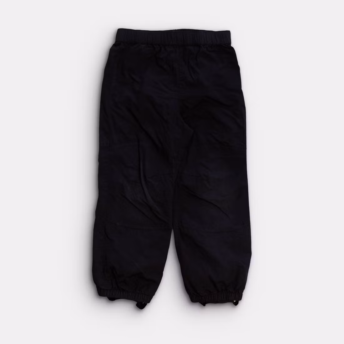 - Storlek 110 -