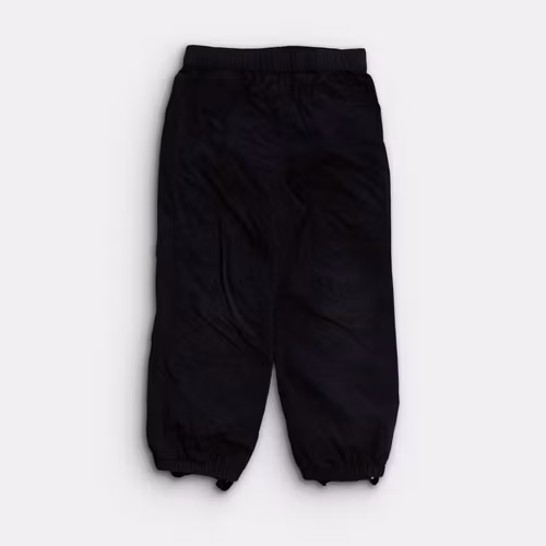 - Storlek 110 -