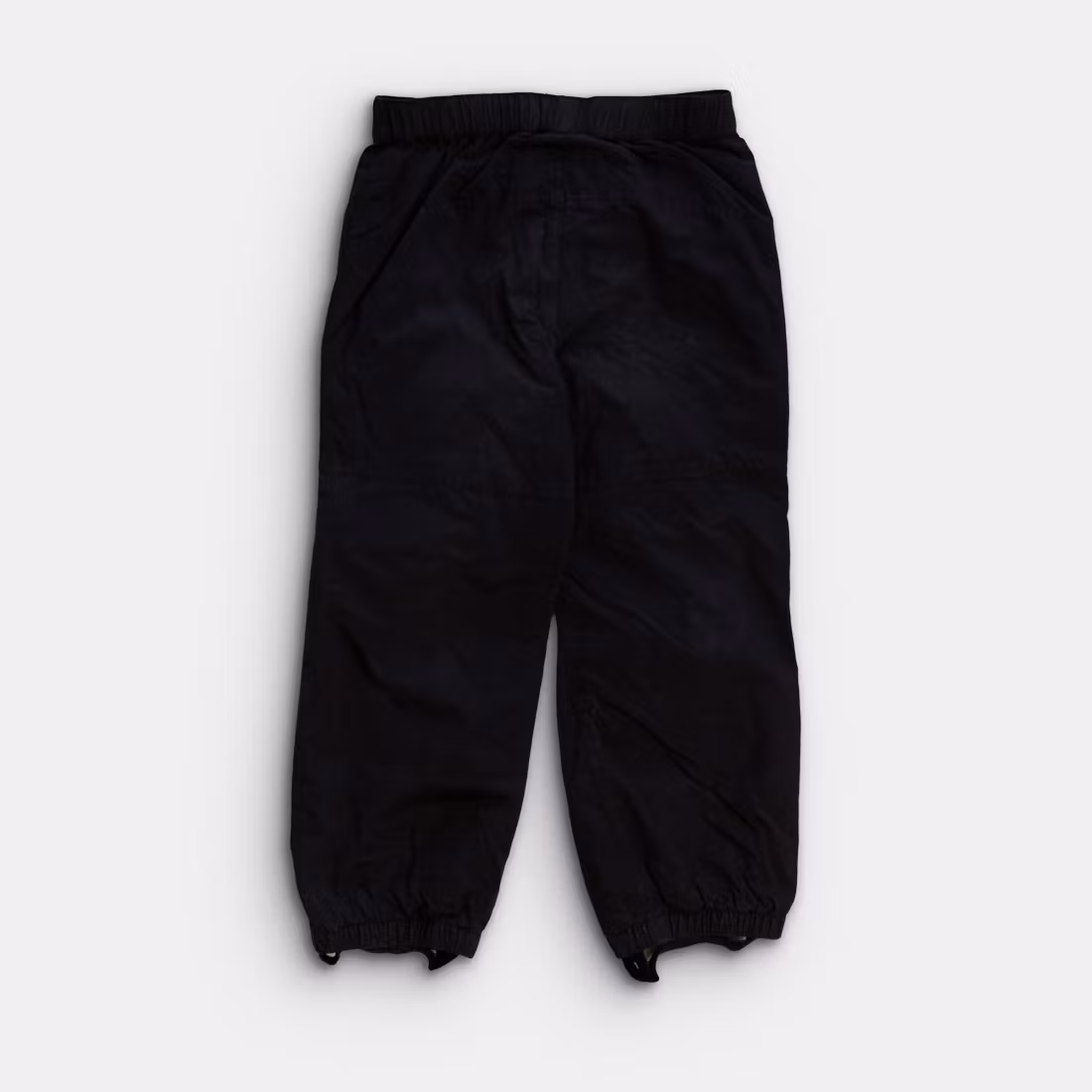 - Storlek 110 -