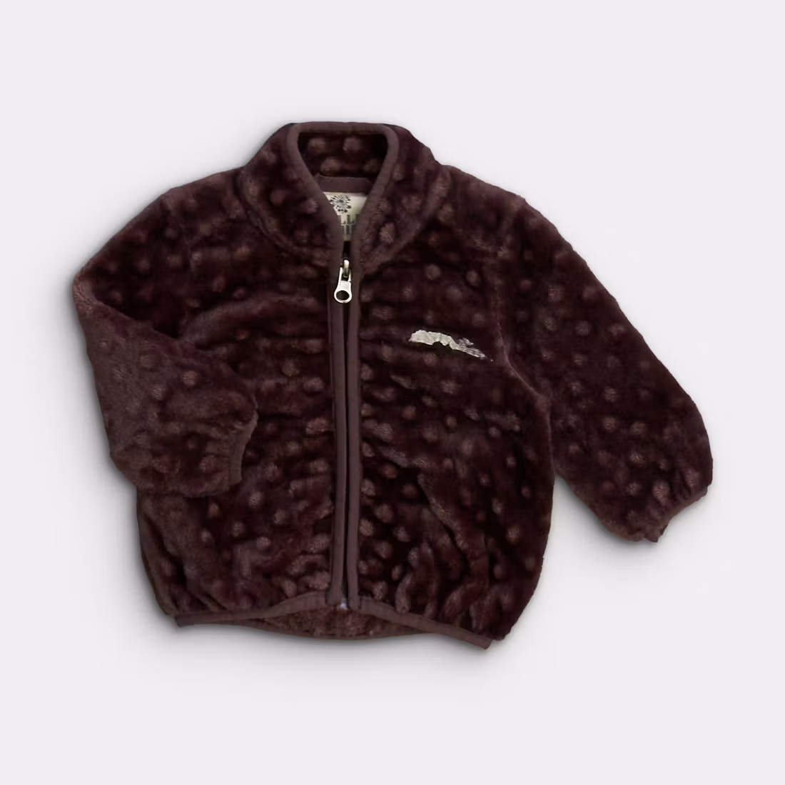 - Storlek 62 -