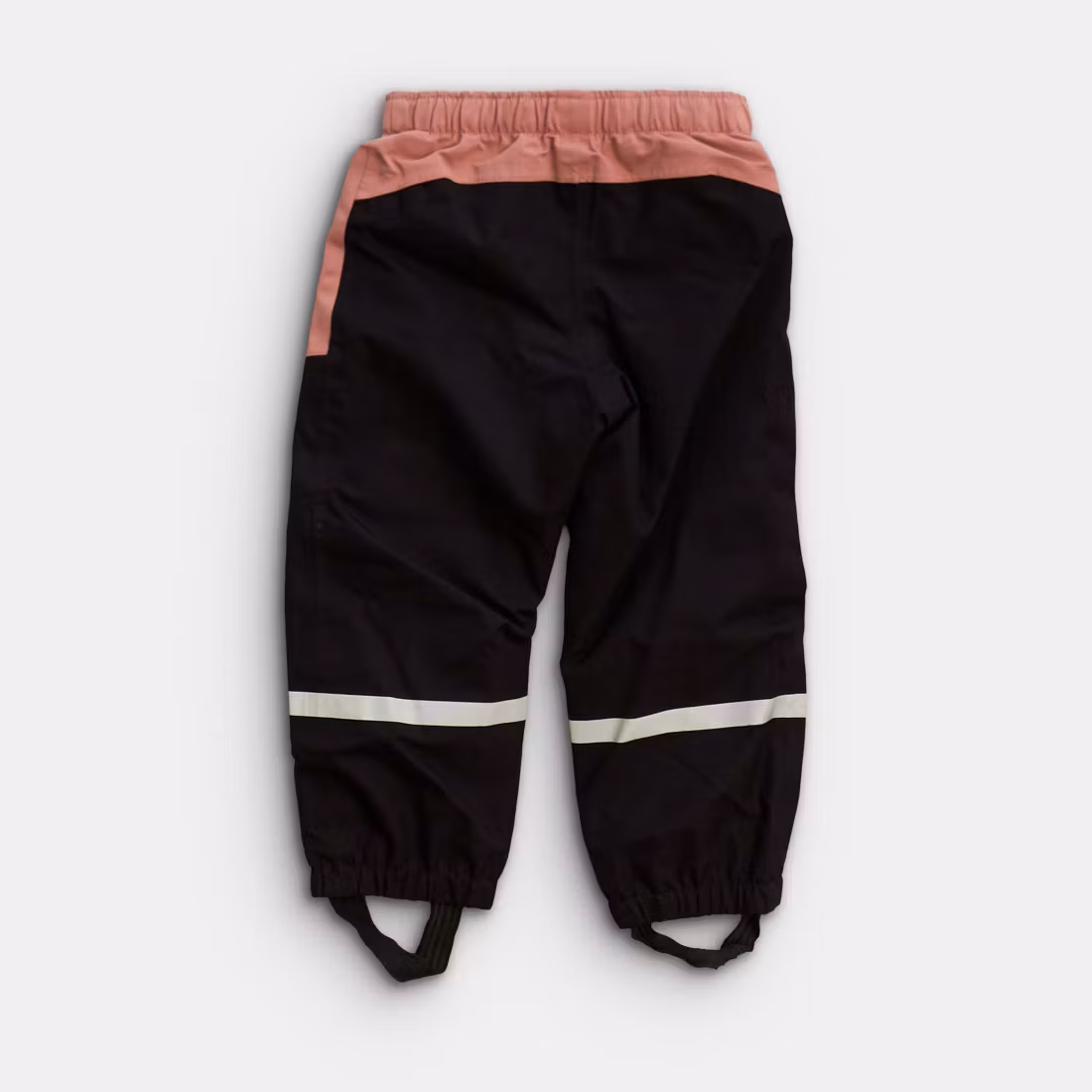- Storlek 98/104 -