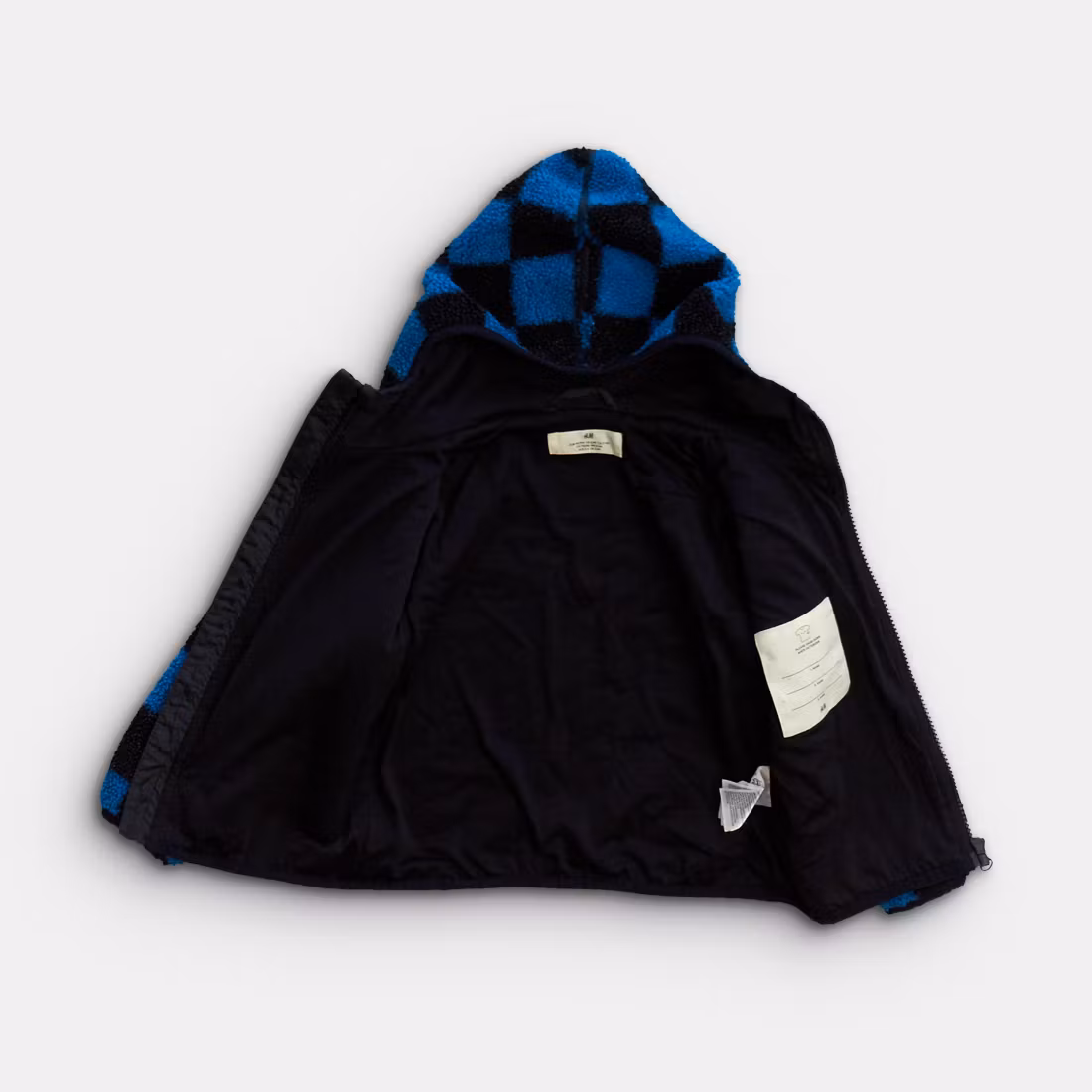 - Storlek 98/104 -