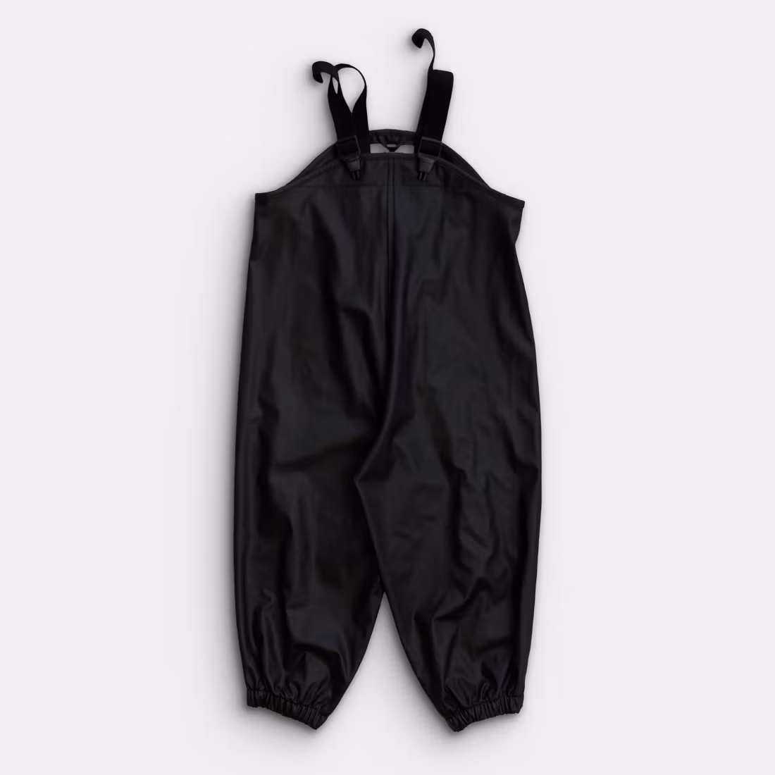 - Storlek 98/104 -