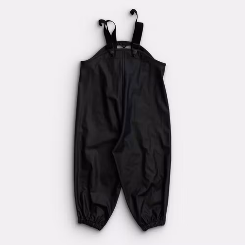 - Storlek 98/104 -