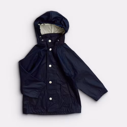 - Storlek 98/104 -