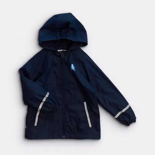 - Storlek 98/104 -